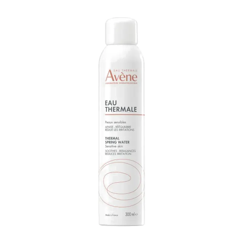 Avène Agua Termal en spray, 300 ml