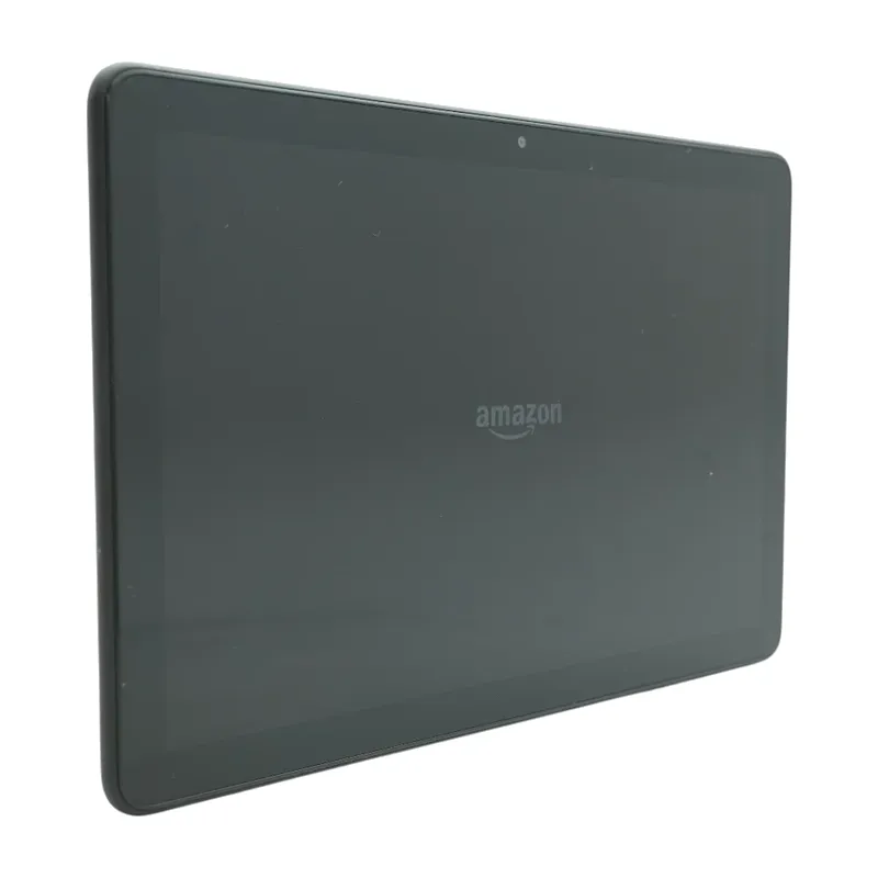 Amazon Fire HD 10 32 GB, Negro