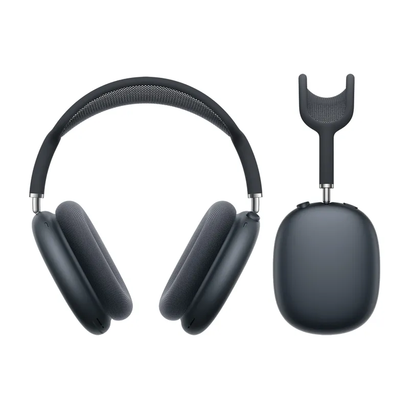 Apple AirPods Max 2, Medianoche
