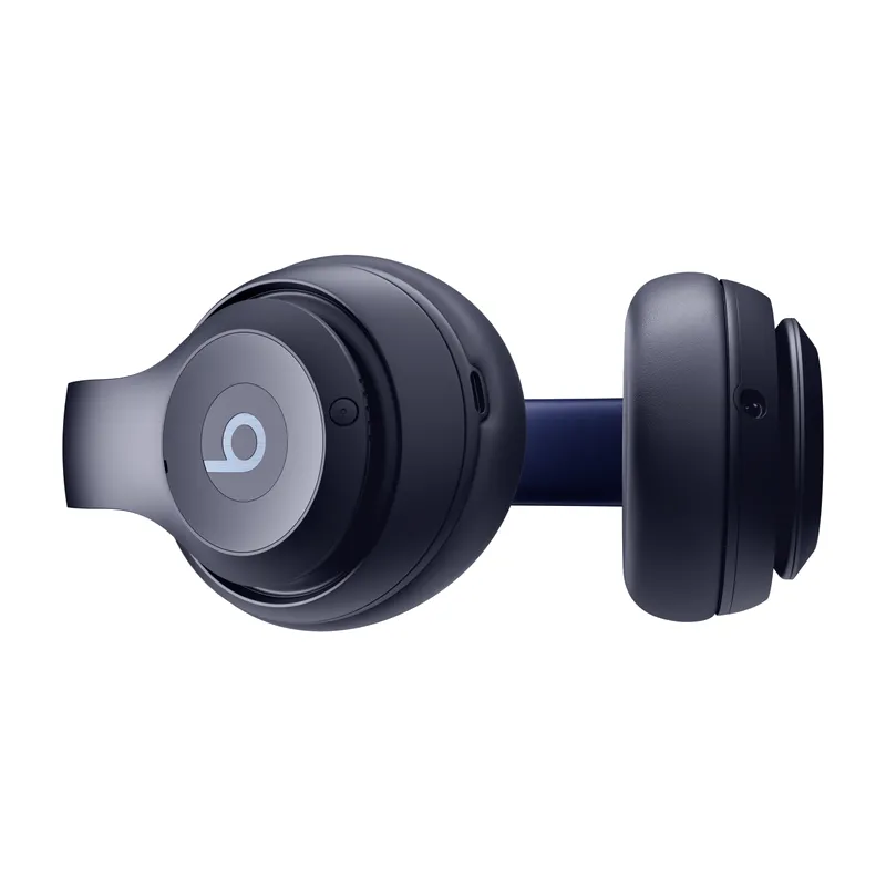 Beats Studio Pro, Azul marino