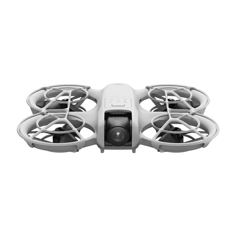 Drone DJI Neo, Gris
