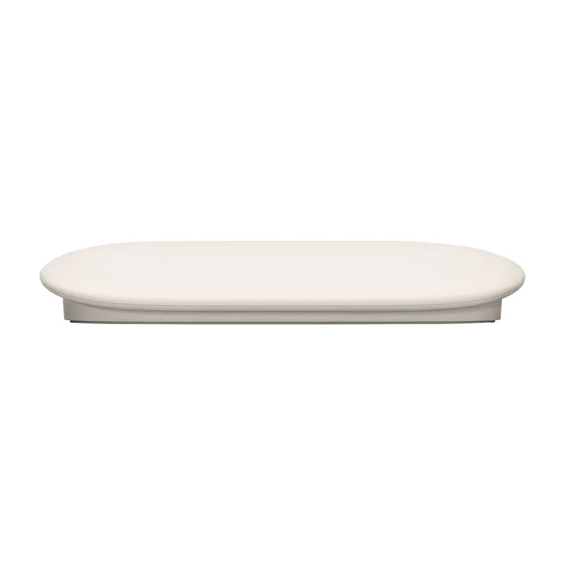 Google TV Streamer, Porcelana