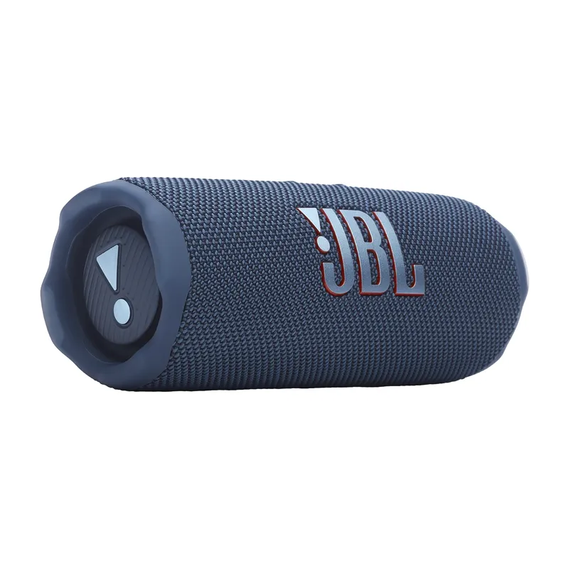 JBL Flip 7, Azul