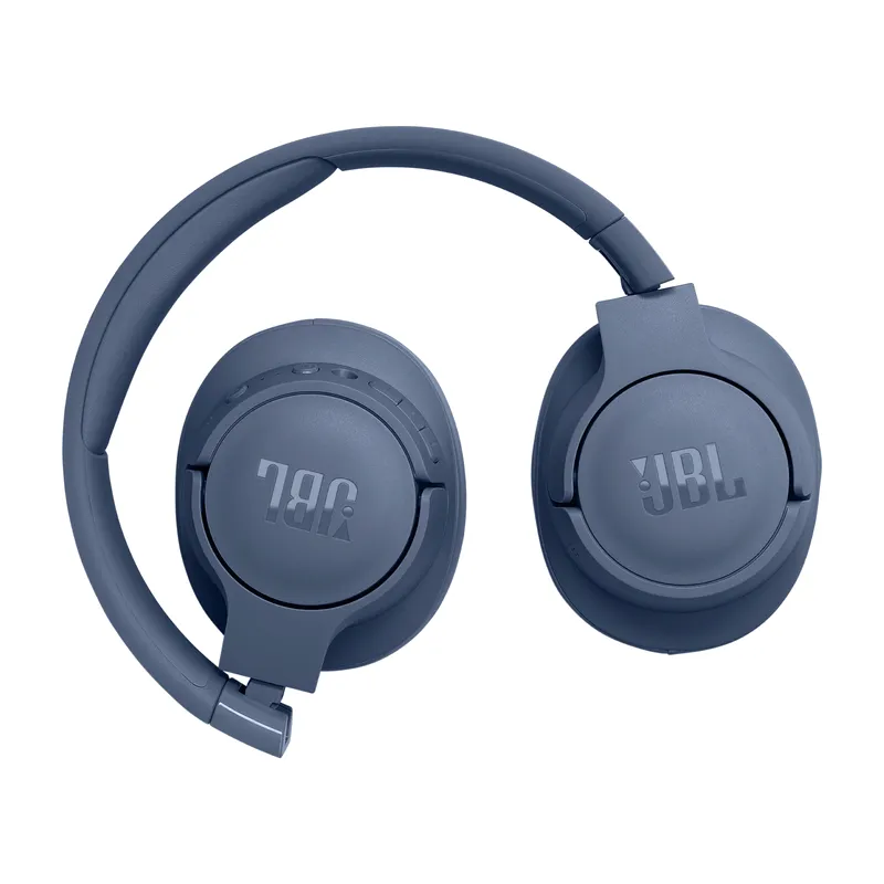 JBL Tune 770NC, Azul
