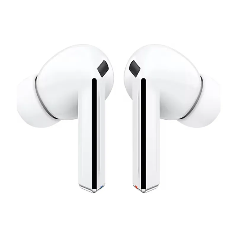 Samsung Galaxy Buds3 Pro, Blanco