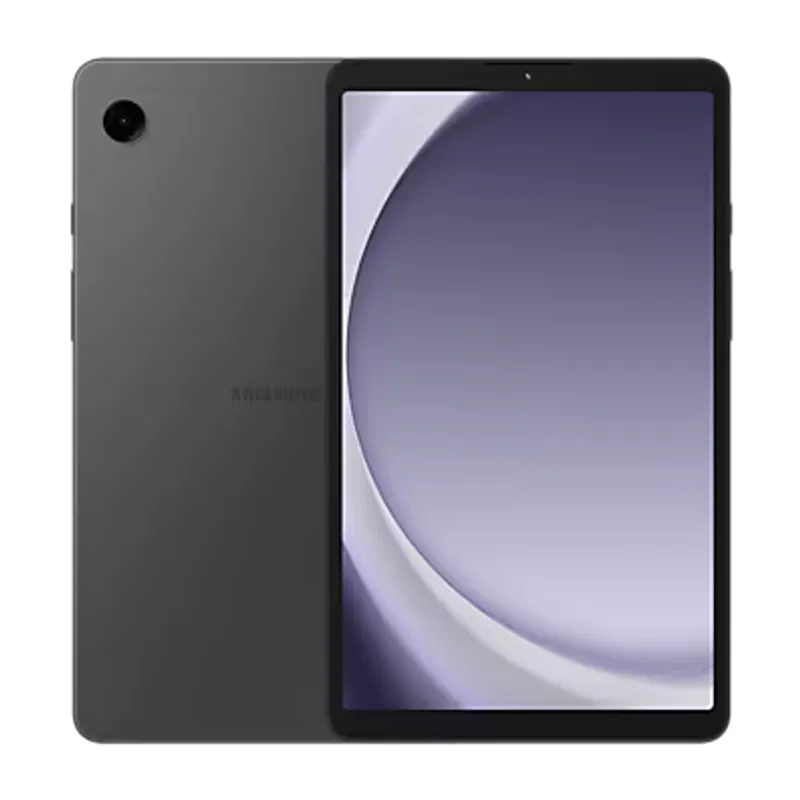 Samsung Galaxy Tab A9+ 8 GB / 128 GB Wi-Fi, Grafito