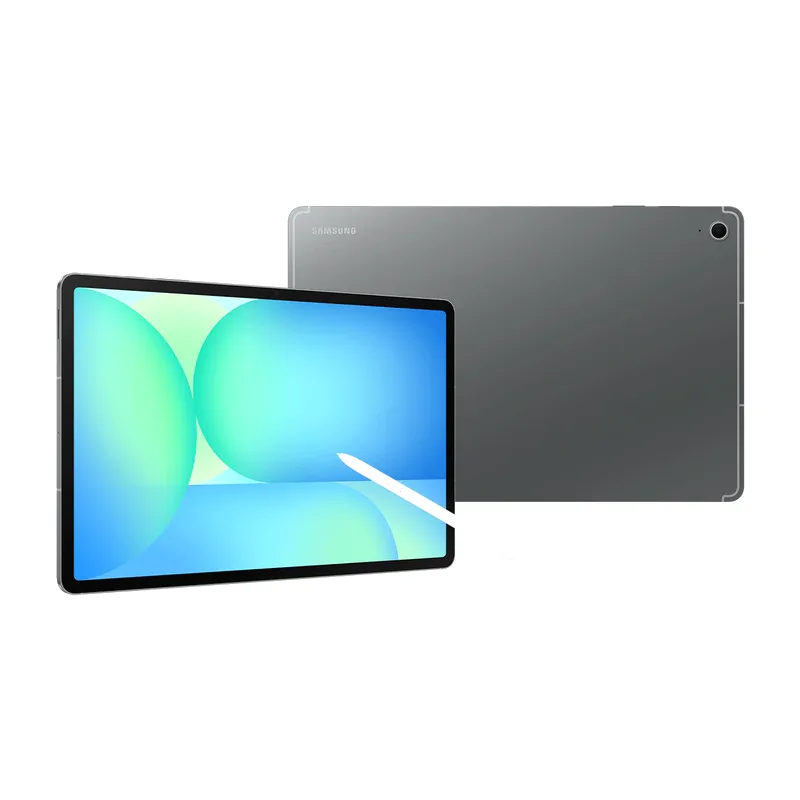 Samsung Galaxy Tab S10 FE 8 GB / 128 GB, Gris