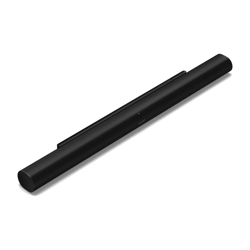 Sonos Arc Ultra, Negro