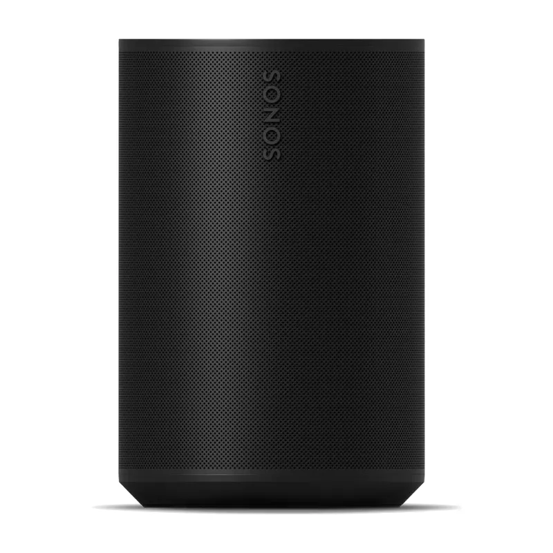 Sonos Era 100, Negro