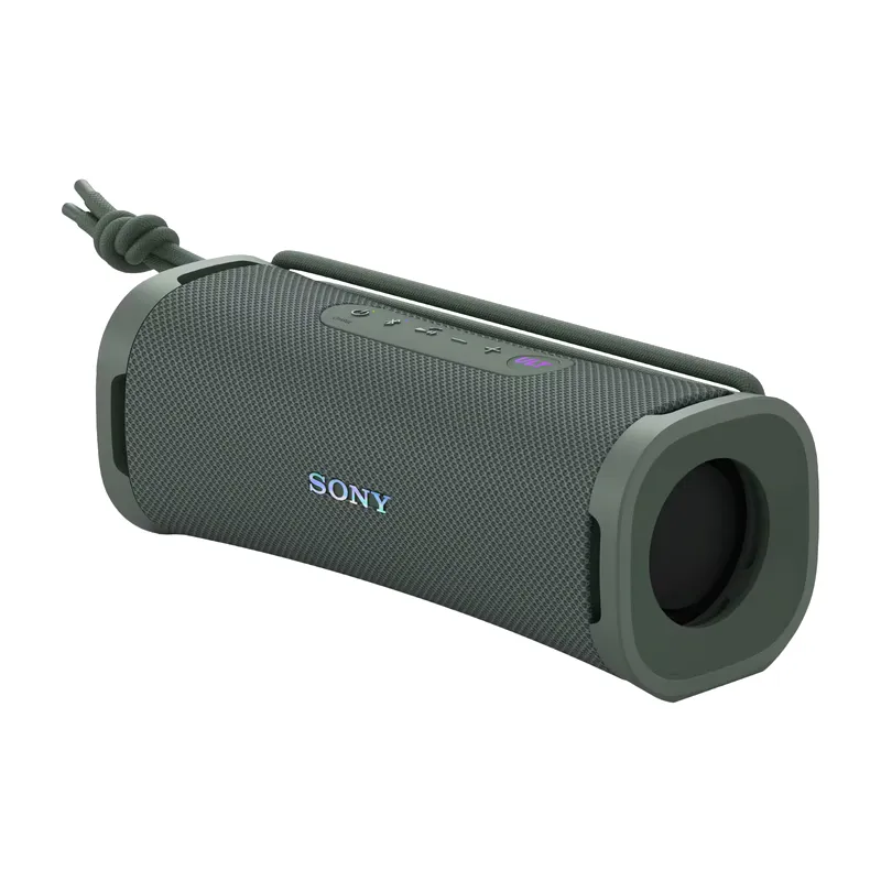 Sony ULT Field 1, Gris bosque