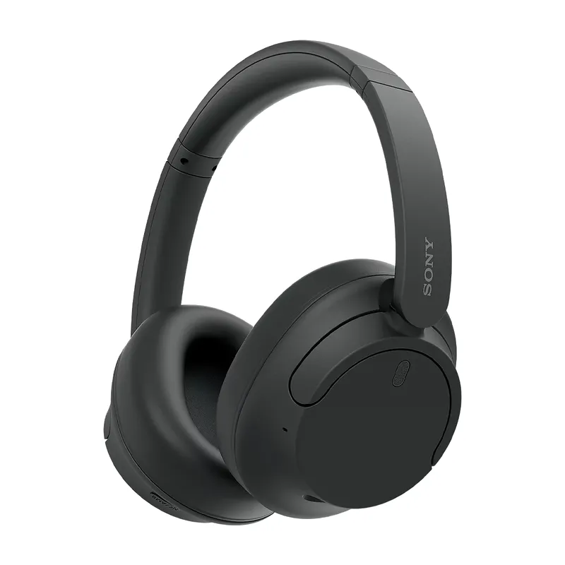 Sony WH-CH720N, Negro