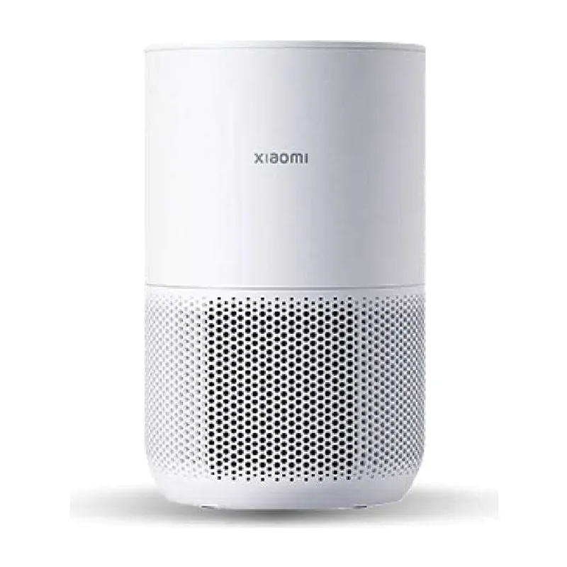 Purificador de aire Xiaomi Smart Air Purifier 4 Compact, Blanco