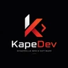 KapeDev